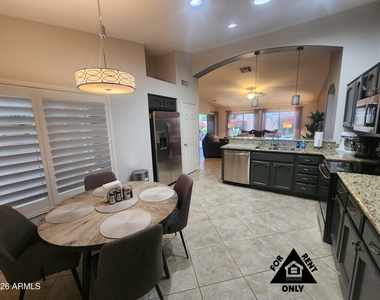 14750 W Avalon Drive - Photo Thumbnail 12
