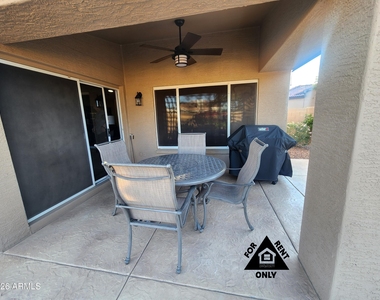 14750 W Avalon Drive - Photo Thumbnail 32