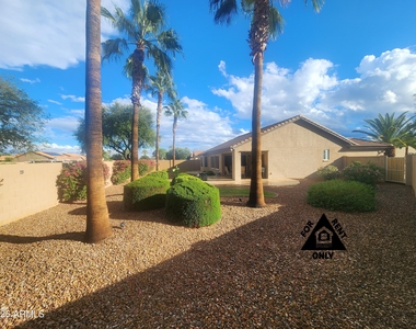 14750 W Avalon Drive - Photo Thumbnail 27