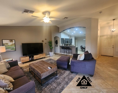14750 W Avalon Drive - Photo Thumbnail 7