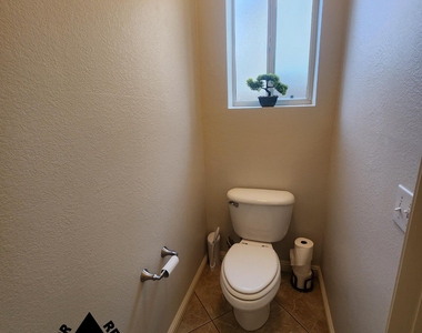 14750 W Avalon Drive - Photo Thumbnail 19