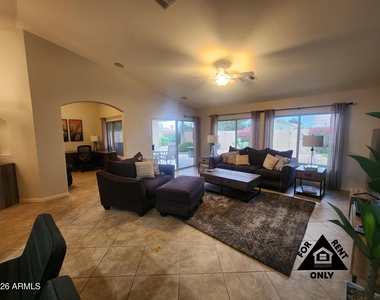 14750 W Avalon Drive - Photo Thumbnail 8