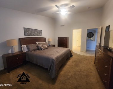 14750 W Avalon Drive - Photo Thumbnail 15