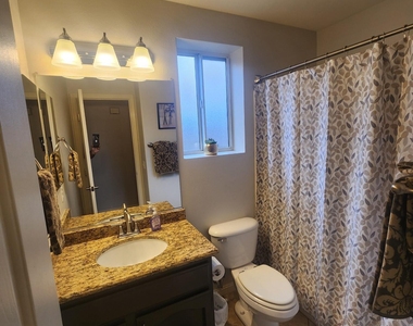 14750 W Avalon Drive - Photo Thumbnail 25