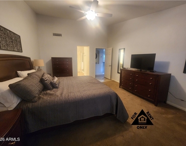 14750 W Avalon Drive - Photo Thumbnail 16