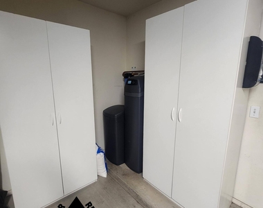 14750 W Avalon Drive - Photo Thumbnail 34