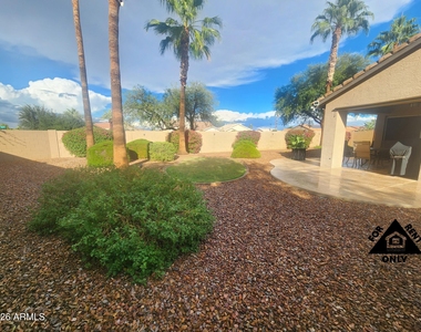 14750 W Avalon Drive - Photo Thumbnail 28
