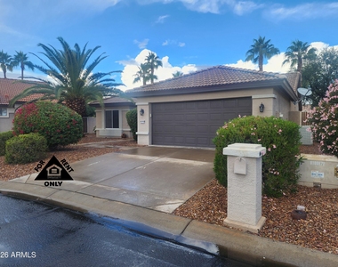 14750 W Avalon Drive - Photo Thumbnail 2