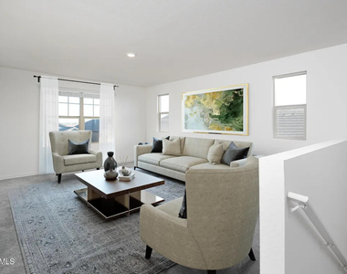 47662 W Mellen Lane - Photo Thumbnail 6