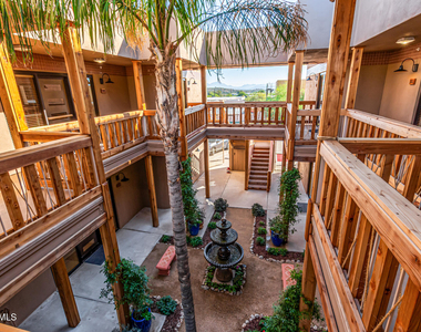 12005 N Panorama Drive - Photo Thumbnail 16