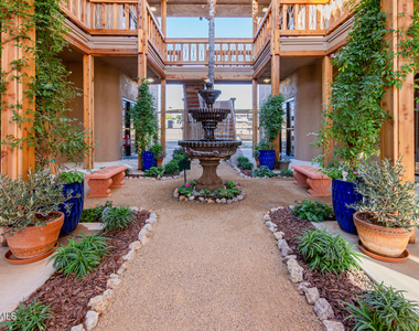12005 N Panorama Drive - Photo Thumbnail 22