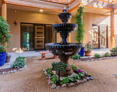 12005 N Panorama Drive - Photo Thumbnail 21