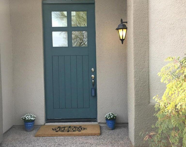 20802 N Grayhawk Drive - Photo Thumbnail 16