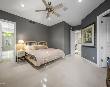 8350 E Via Del Sol Drive - Photo Thumbnail 29