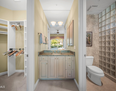 8350 E Via Del Sol Drive - Photo Thumbnail 27