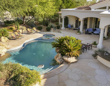 8350 E Via Del Sol Drive - Photo Thumbnail 37