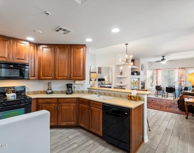 5450 E Deer Valley Drive - Photo Thumbnail 4