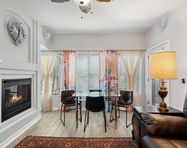 5450 E Deer Valley Drive - Photo Thumbnail 10