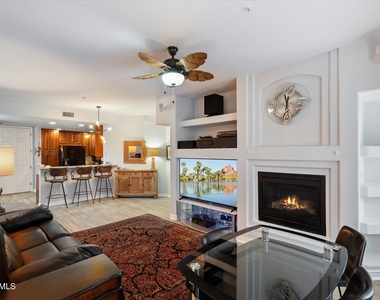 5450 E Deer Valley Drive - Photo Thumbnail 11