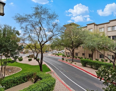 5450 E Deer Valley Drive - Photo Thumbnail 25