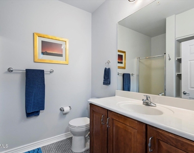 5450 E Deer Valley Drive - Photo Thumbnail 22