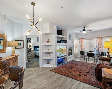 5450 E Deer Valley Drive - Photo Thumbnail 8