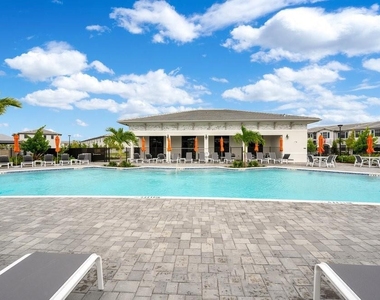 13302 Sw 286th Street - Photo Thumbnail 16