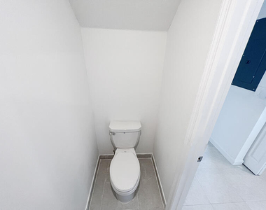 13302 Sw 286th Street - Photo Thumbnail 12