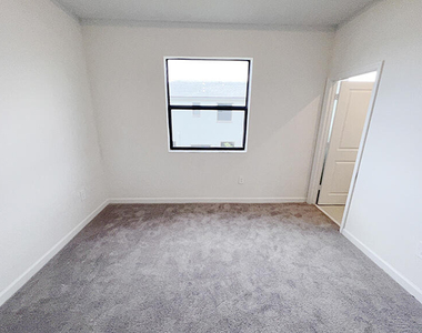 13302 Sw 286th Street - Photo Thumbnail 20