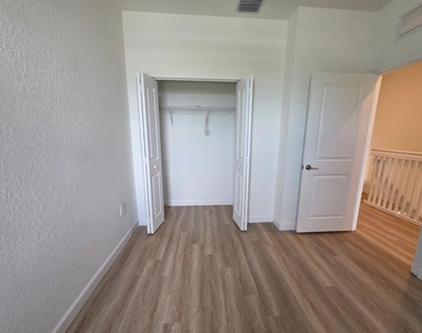 13302 Sw 286th Street - Photo Thumbnail 23