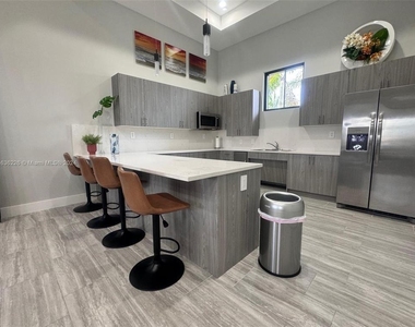 13302 Sw 286th Street - Photo Thumbnail 20