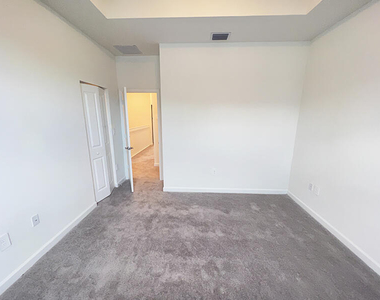 13302 Sw 286th Street - Photo Thumbnail 18