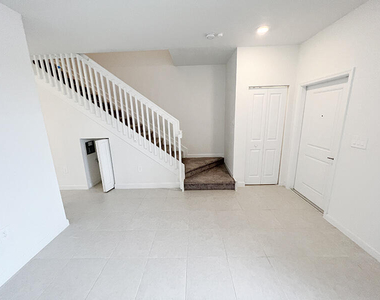 13302 Sw 286th Street - Photo Thumbnail 16