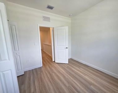 13302 Sw 286th Street - Photo Thumbnail 21