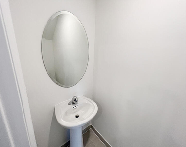13302 Sw 286th Street - Photo Thumbnail 11