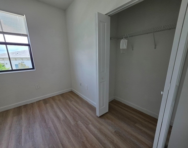 13302 Sw 286th Street - Photo Thumbnail 24