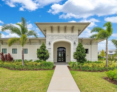13302 Sw 286th Street - Photo Thumbnail 18