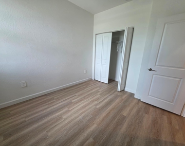 13302 Sw 286th Street - Photo Thumbnail 25