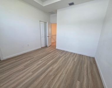 13302 Sw 286th Street - Photo Thumbnail 22