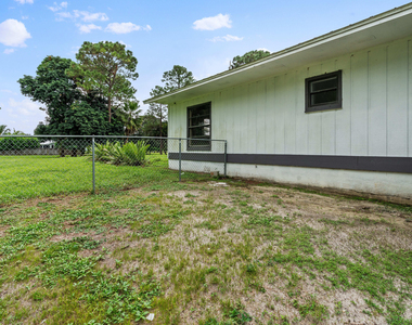 9949 N 154th Rd Road N - Photo Thumbnail 33