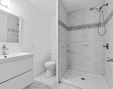 9949 N 154th Rd Road N - Photo Thumbnail 20