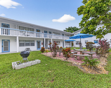125 Newport I - Photo Thumbnail 28