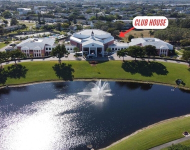 125 Newport I - Photo Thumbnail 30