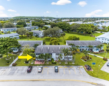 125 Newport I - Photo Thumbnail 25