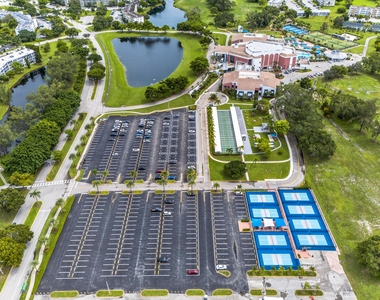 125 Newport I - Photo Thumbnail 42