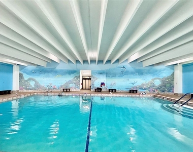 125 Newport I - Photo Thumbnail 41