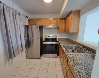 3700 Nw 21st Street - Photo Thumbnail 1