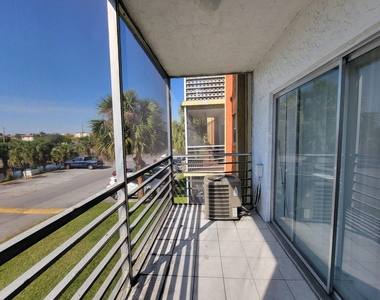 3700 Nw 21st Street - Photo Thumbnail 9