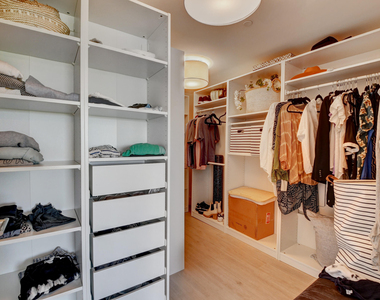 111 Se 1st Avenue - Photo Thumbnail 22