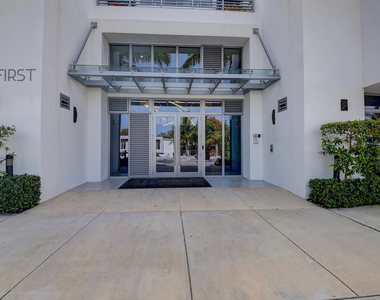 111 Se 1st Avenue - Photo Thumbnail 43